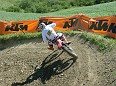 DSCF3845