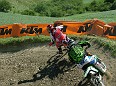 DSCF3846