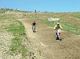 DSCF3851