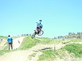 DSCF3853