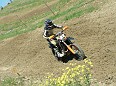 DSCF3854