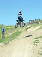 DSCF3859