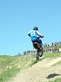 DSCF3862