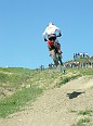 DSCF3863