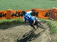 DSCF3866