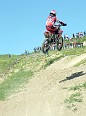 DSCF3867