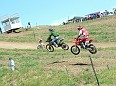 DSCF3869