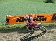 DSCF3870