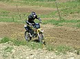 DSCF3871
