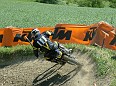 DSCF3872