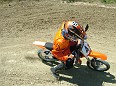 DSCF4672