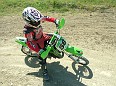 DSCF4674
