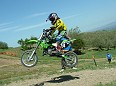 DSCF4678