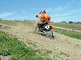 DSCF4679