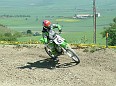 DSCF4682