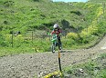 DSCF4690