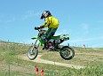 DSCF4692