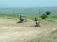 DSCF4693