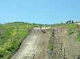DSCF4696