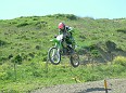 DSCF4697