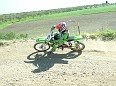 DSCF4702