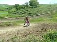 DSCF4587