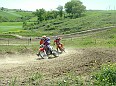 DSCF4588