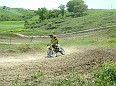 DSCF4589
