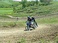 DSCF4590
