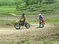 DSCF4591