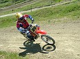 DSCF4595