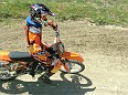 DSCF4596