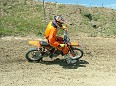 DSCF4597