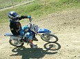 DSCF4598