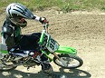 DSCF4599