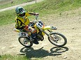 DSCF4600