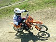 DSCF4601