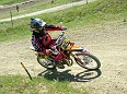 DSCF4602