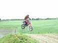DSCF4603