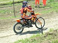 DSCF4606