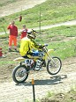 DSCF4607