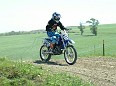 DSCF4609