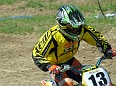 DSCF4612