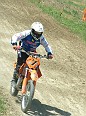 DSCF4613