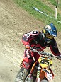 DSCF4614