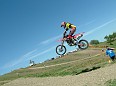 DSCF4615