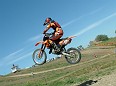 DSCF4617