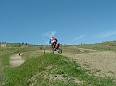 DSCF4618