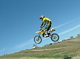 DSCF4619