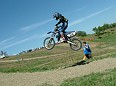 DSCF4621